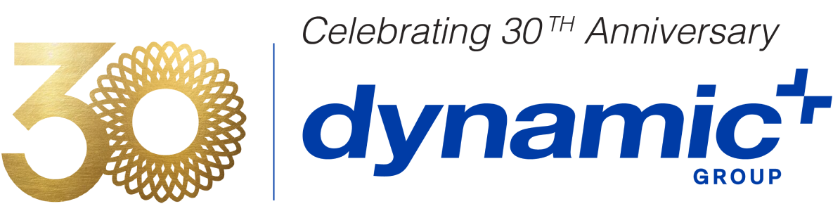 Celebrating 30 Years of Vision, Innovation and Impact